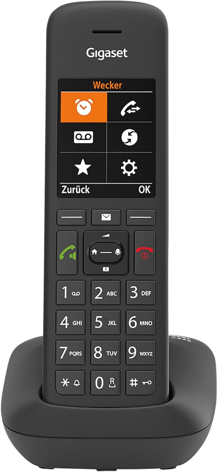 ULTRAPROLINK Cable,5 Pack (3/3/6/6/10FT)