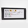 Product Photo 8