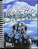 '54 '74 '90 2010 Die schönsten Wiesn-Hits: Stimmungs-Hits, Evergreens und Partysongs