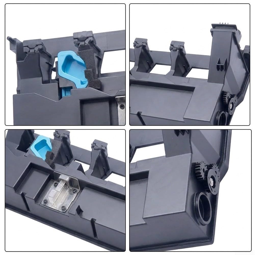 Caisson Récupération Toner Usagé A162WY1 pour Bizhub C220