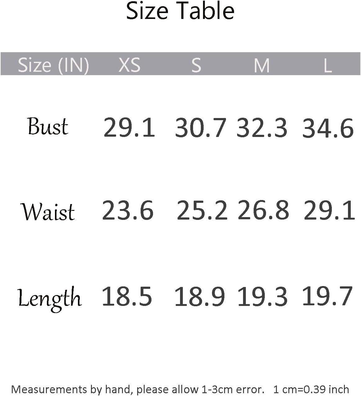 Off The Shoulder Tops for Women - Going Out Top Double Lined Cute Summer Crop Tank Trendy Ruched - Image 6