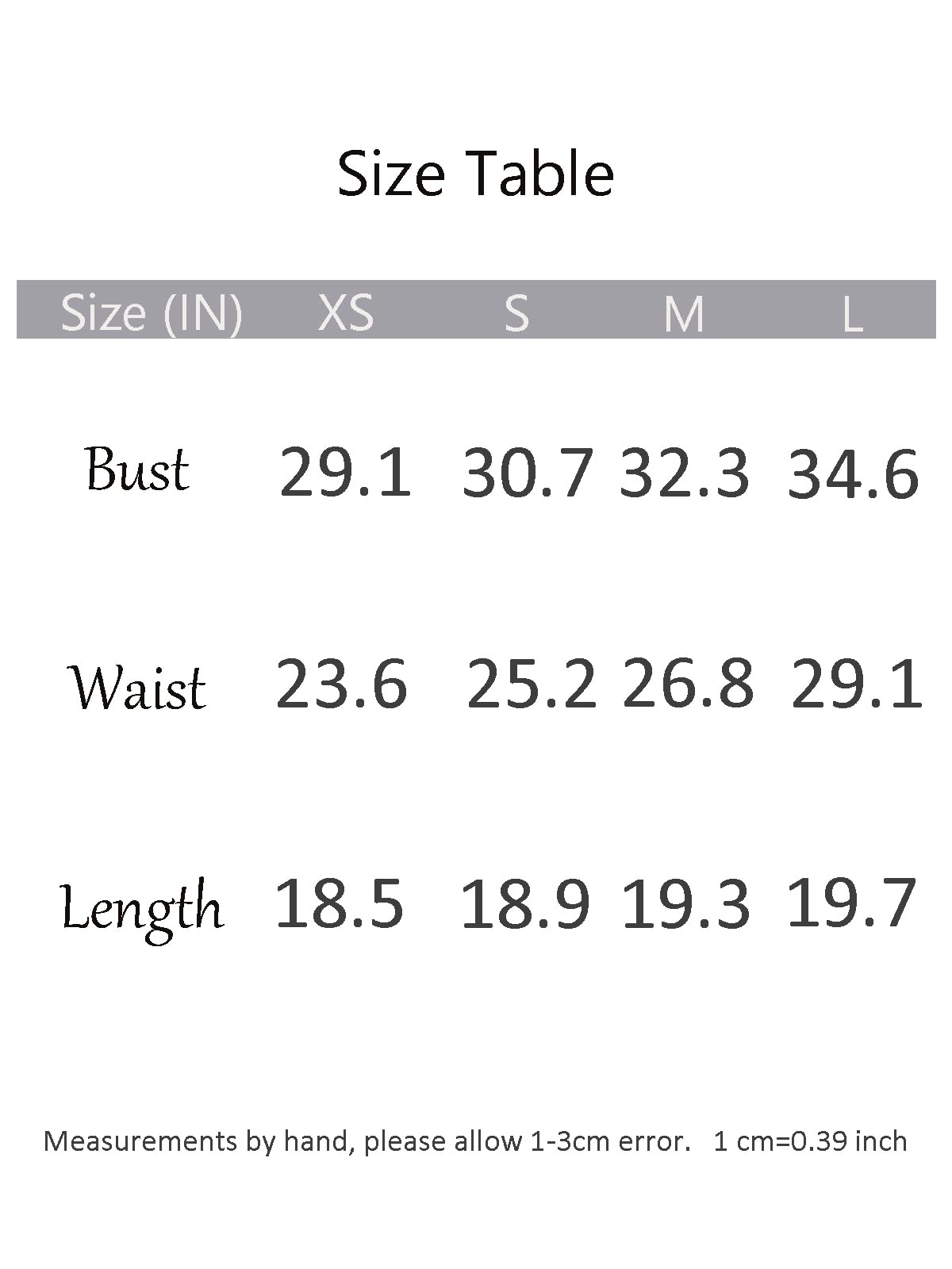 Off The Shoulder Tops for Women - Double Lined Tank Top Crop Cute Summer Trendy Sleeveless Going Out Ruched