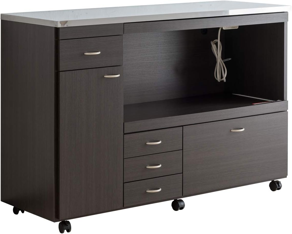 そ87【美品】KOSUGA コスガ アメリカンカントリー キャビネット KOSUGA(コスガ)のアメリカンカントリースタイル オーク材 リビング