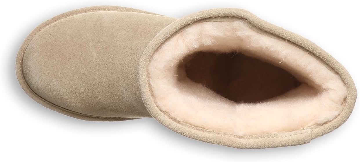 BEARPAW - Image 4