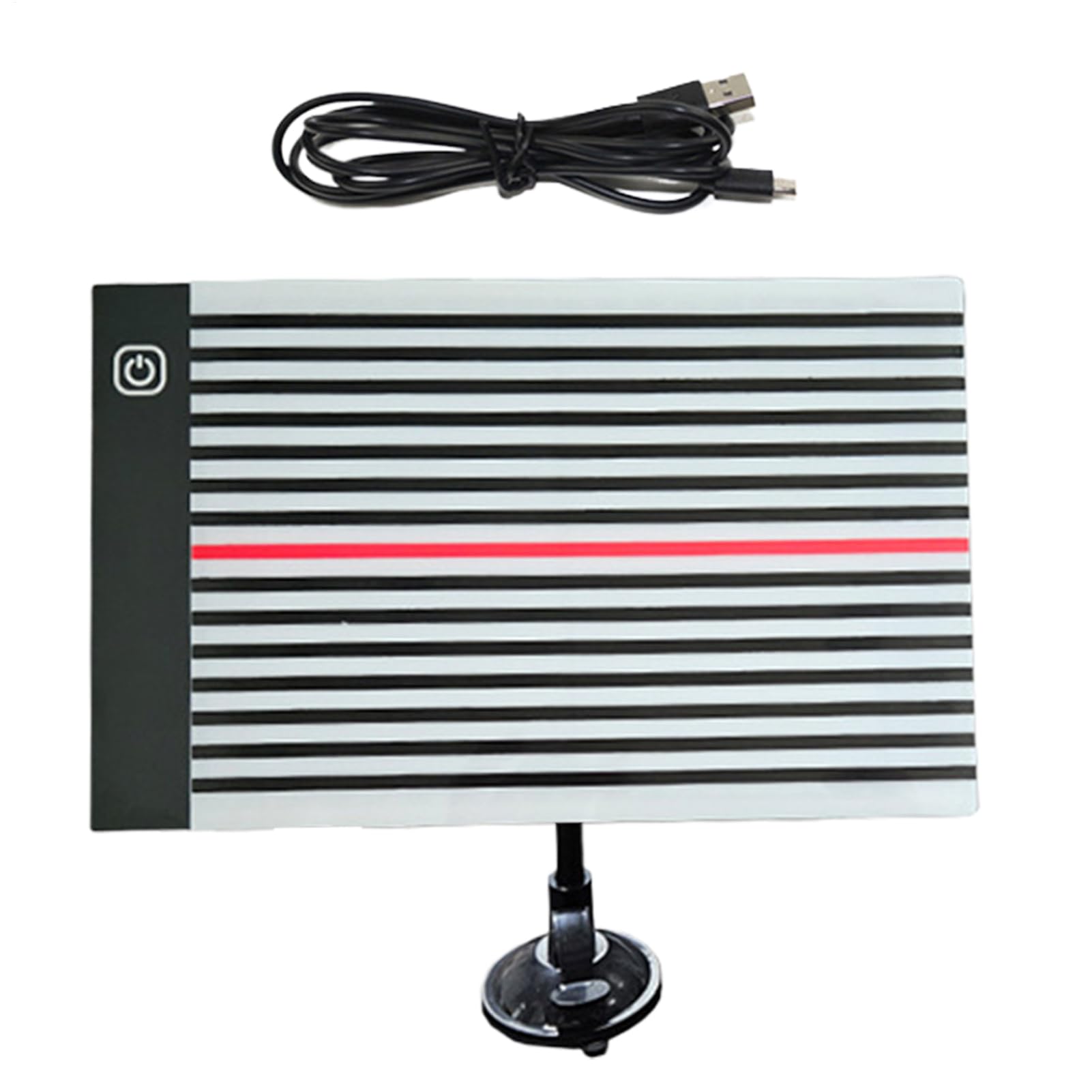 Illuminazione per riparazione ammaccature Riparazione Carrozzeria,