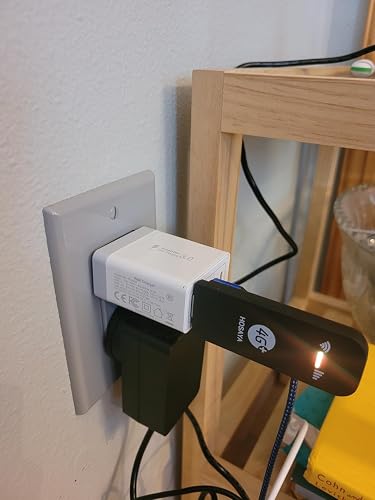 Review Image by PB_in_NW