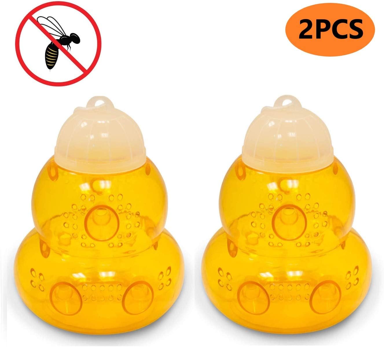 trappola per granchi per il letame