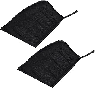 CRAFTHROU 1 par de sombras de tela para janela guarda-sol para-sol janela lateral blackout janela lateral janela de carro blackout janela lateral malha respirável guarda-sol janela de carro