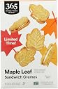 maple Top1商品