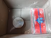 Review Image by jamstac jamstac