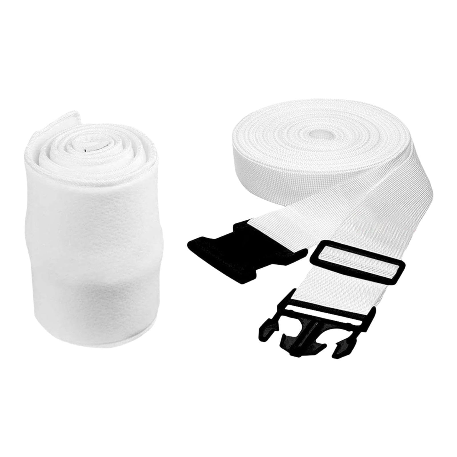 Bed Bridge Connector Twin to King Converter Kit for Travel Family Guest Room Black Pp BuckleHome & Garden|Bedding|Mattress Pads & Feather Beds-image-31