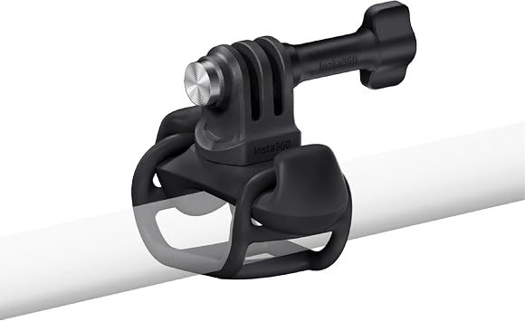 Insta360 Flexi Strap Mount