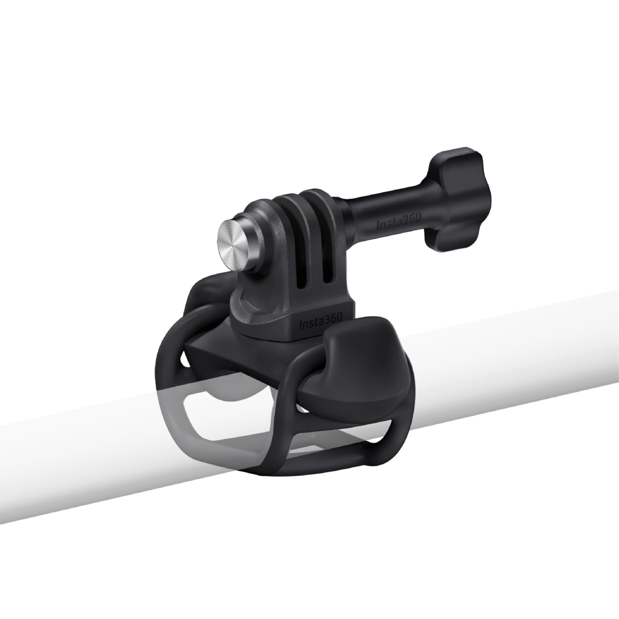 Insta360 Supporto elastico flessibile