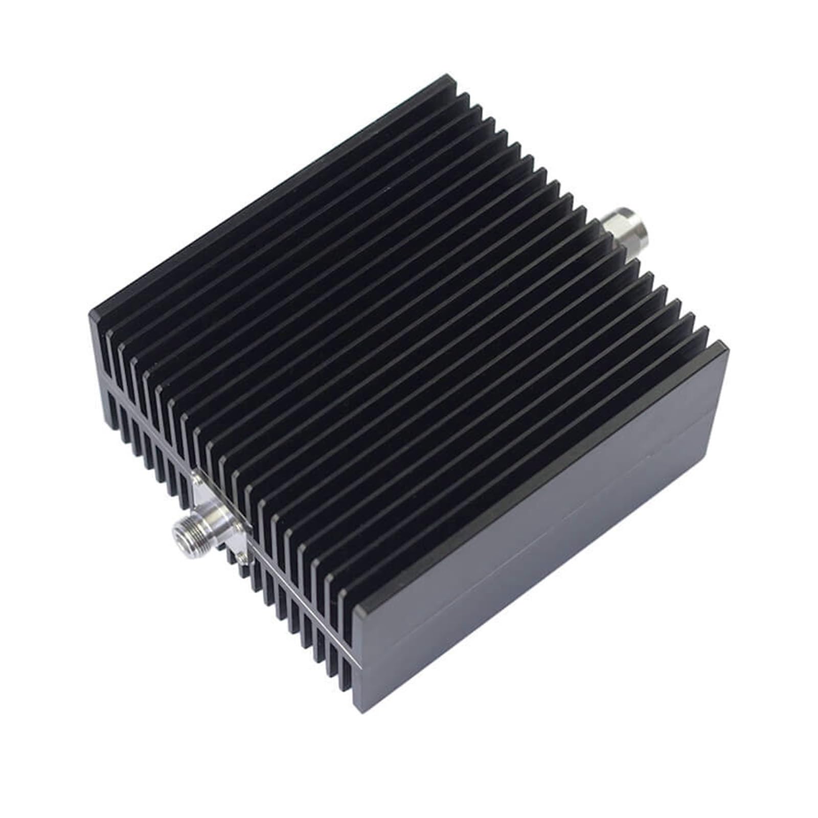 regolabile Attenuatore fisso tipo N da 200 W DC-4GHz 1-50DB(200W 30DB)