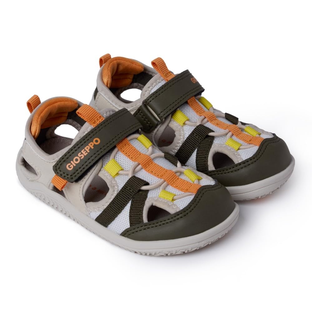 GIOSEPPO Calabar, Zapatillas Niños