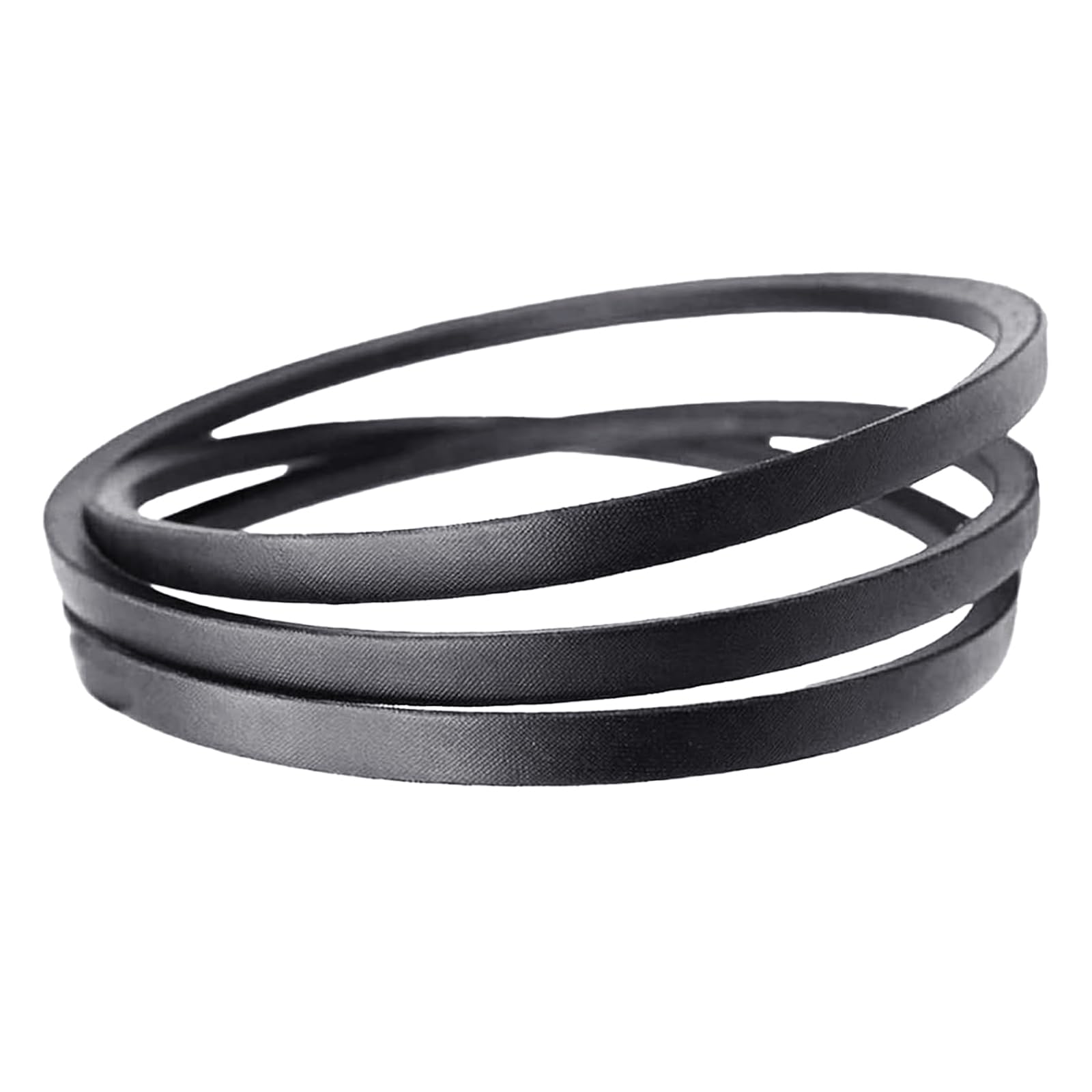 Kaeltsyn Duty Belt Replacement For Deck Models With Enhanced Flexibility And Tension Control Heavy Duty Lawns Belt Replacements Partsgreat Flexibility And Tension Control Design