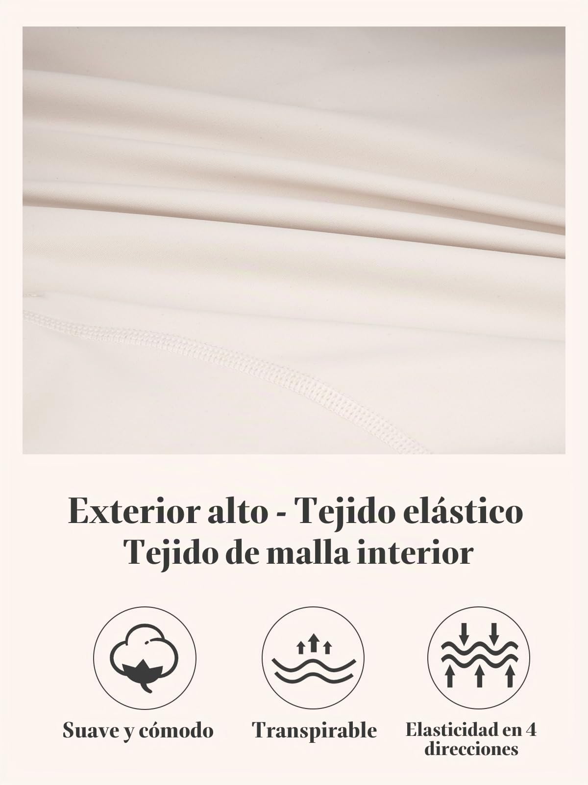 Bodi moldeador sin espalda para mujer, sujetador integrado, escote profundo, tanga con abertura, tallas grandes, uso diario