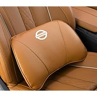 Amazon.co.jp: 車用 腰クッション テスラ モデル3 モデルY