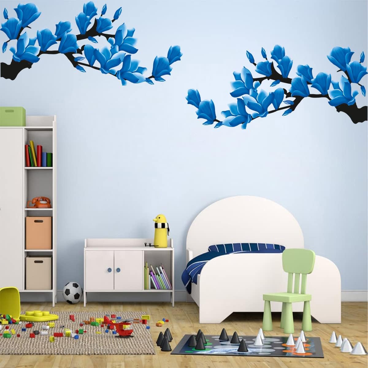 god & gods Vinyl Large Wall Reusable Self-Adhesive Sticker Just Peel & Stick Size 50 Or 60 Cm Pack Of 1 (Code Gs422) (B0BQJ55YJY) Amazon Price History, Amazon Price Tracker