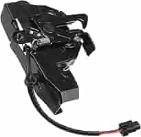 Amazon.com: ACROPIX Engine Hood Latch Assembly No.53510