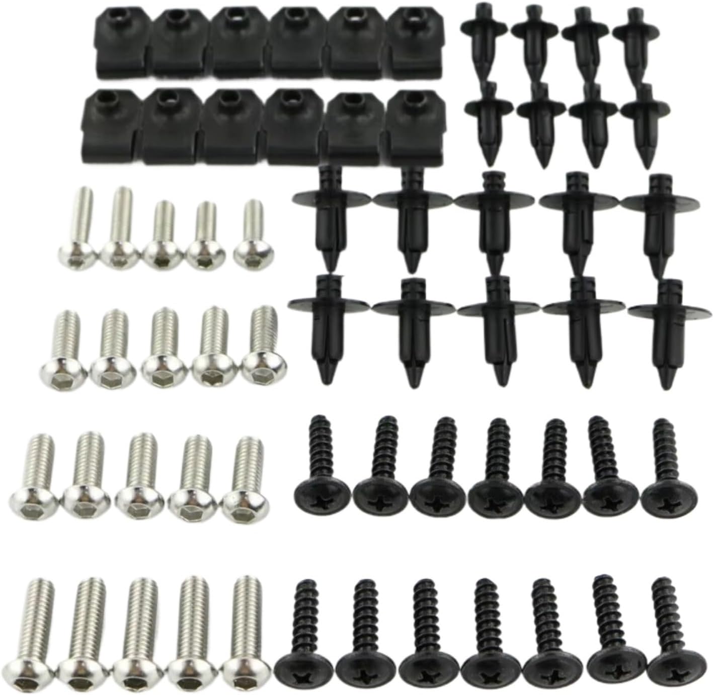 Komunity KP2.0 futureトライフィンMサイズ中古 2025年最新】Yahoo