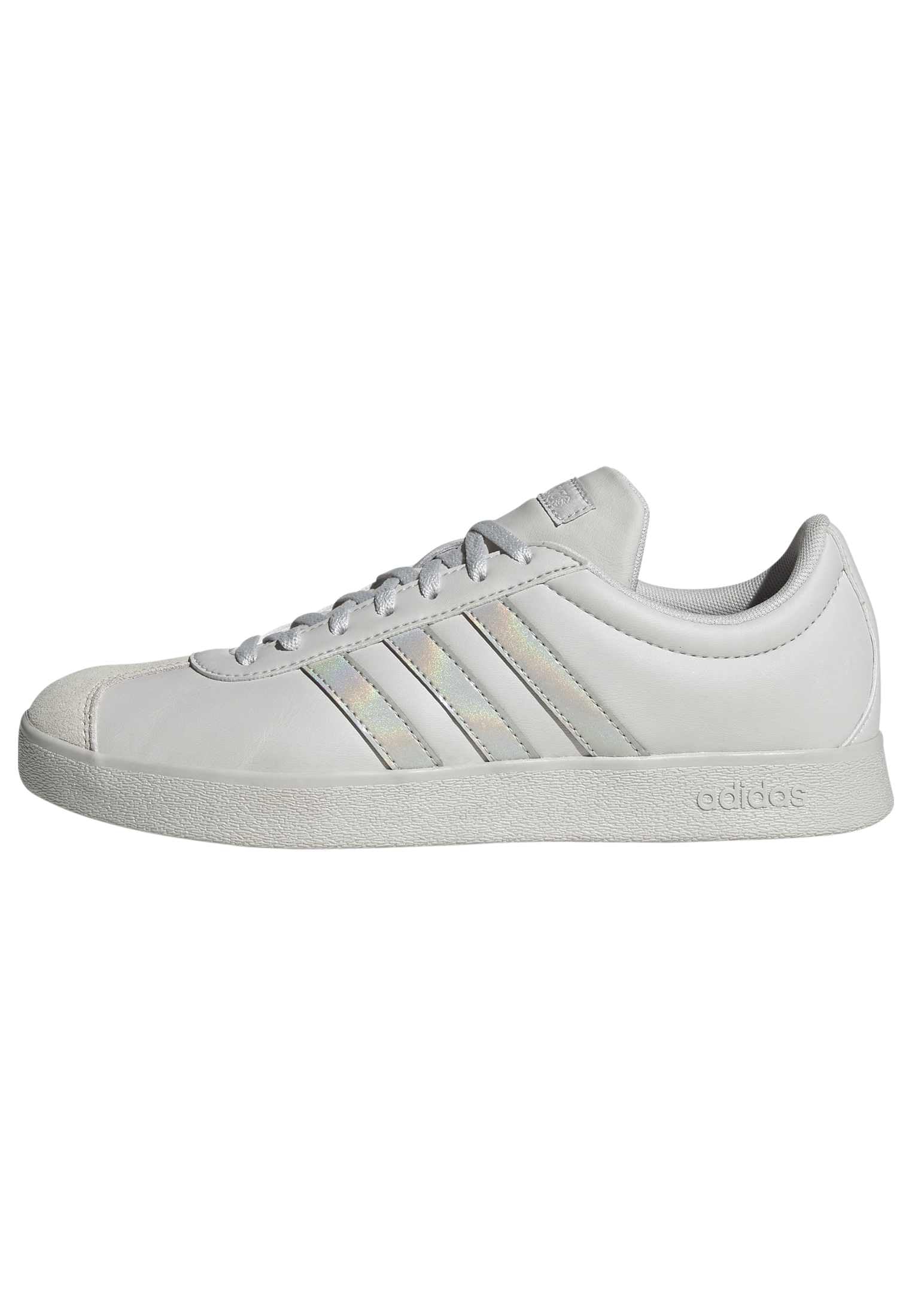 adidas Women's VL Court Base Schuh
