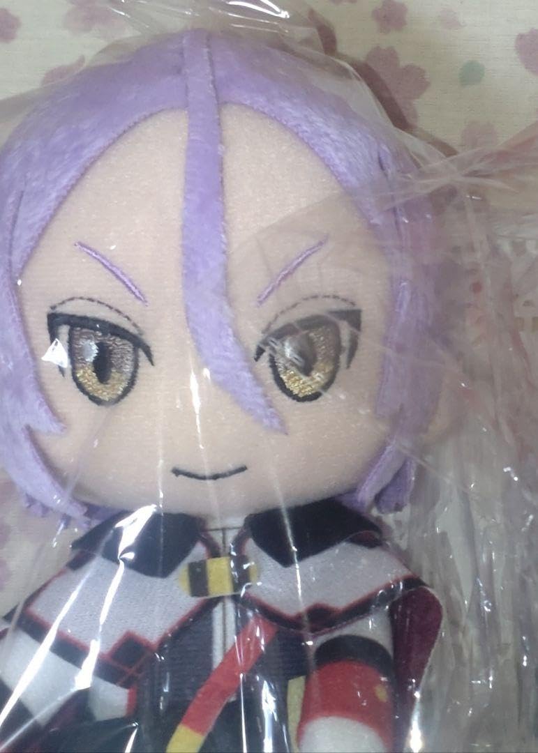 Amazon.co.jp: リゼロ Re:ゼロから始める異世界生活 ぬいぐるみ
