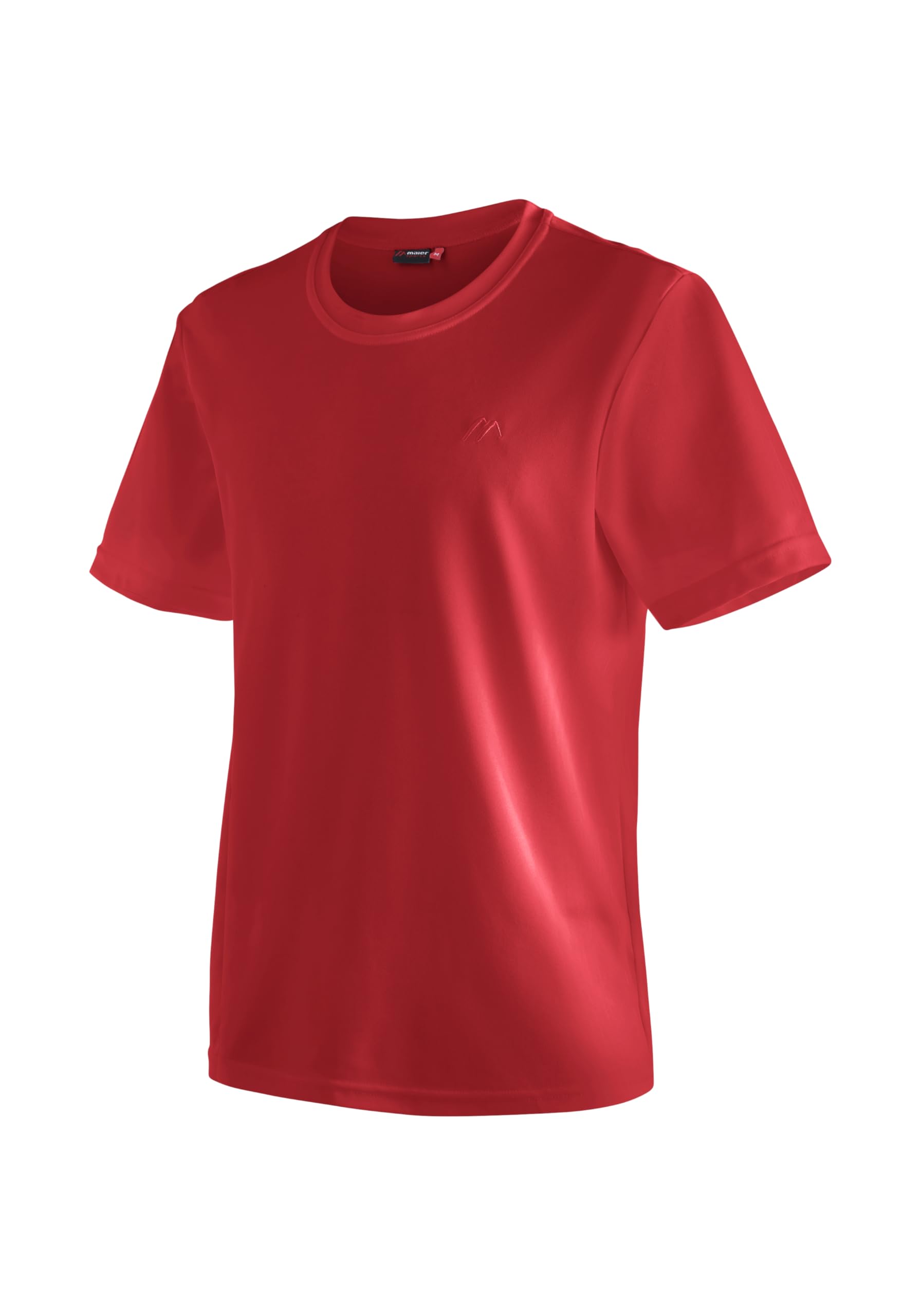 Mode von Amazon Fasion