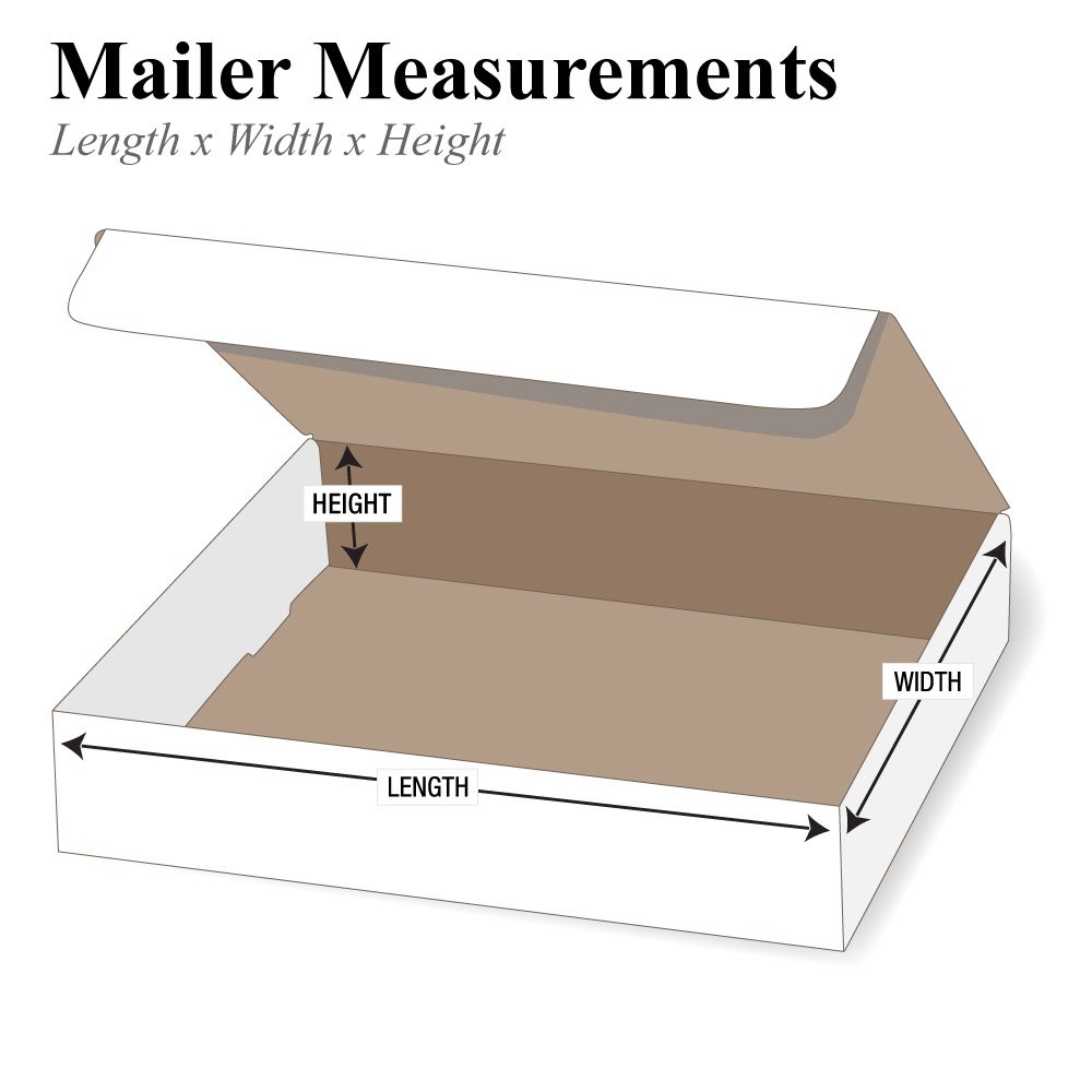 Partners Brand PM15115 15 1/8