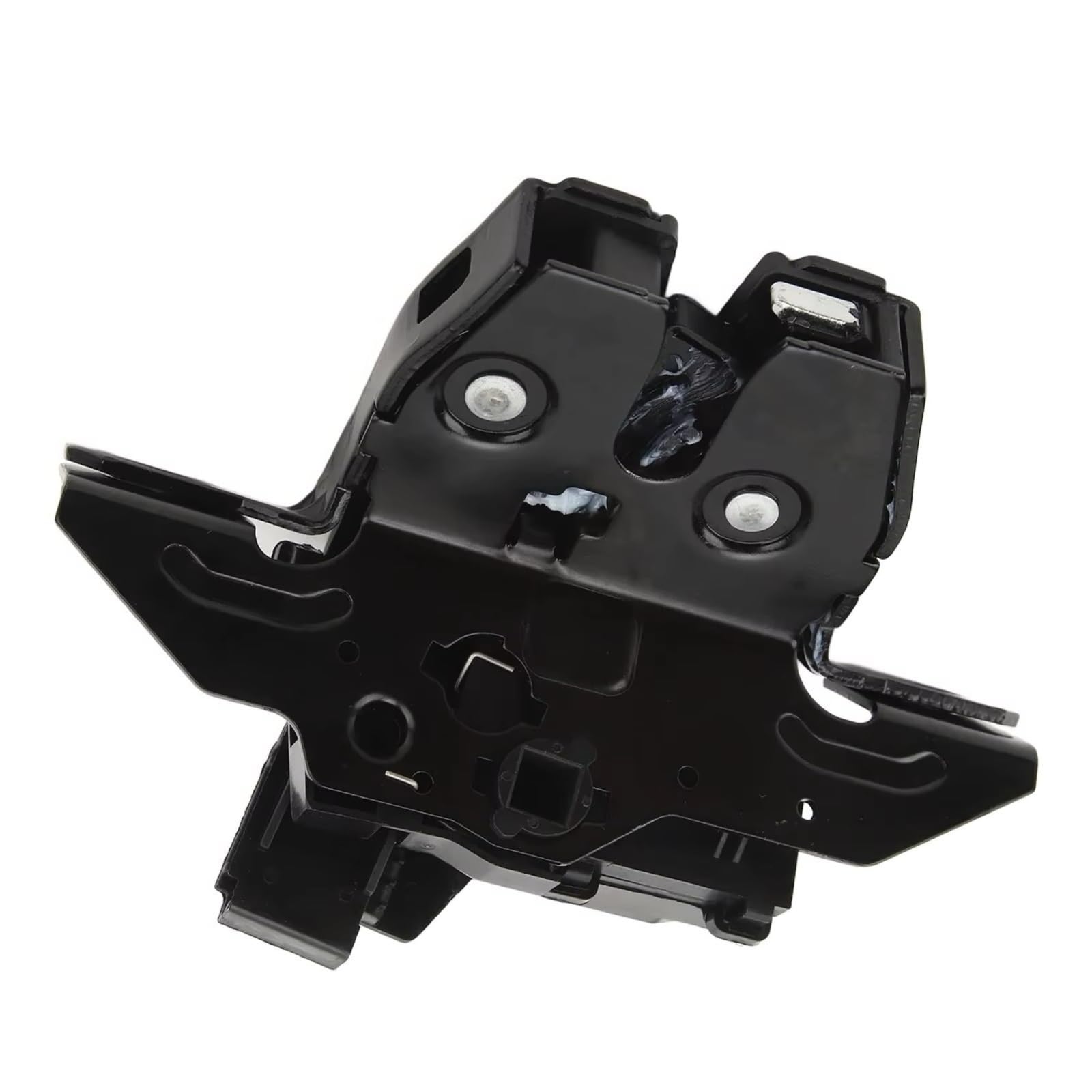 Car Boot Lock Compatible with Dodge for Sonic 2012-2020 for Suburban 2015-2020 1 Pcs Trunking Lid Tailgate Lock Latch 13508110
