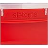 Product Photo 5
