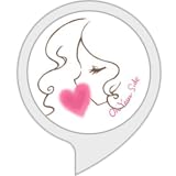 おんゆあちゃんからのひとこと