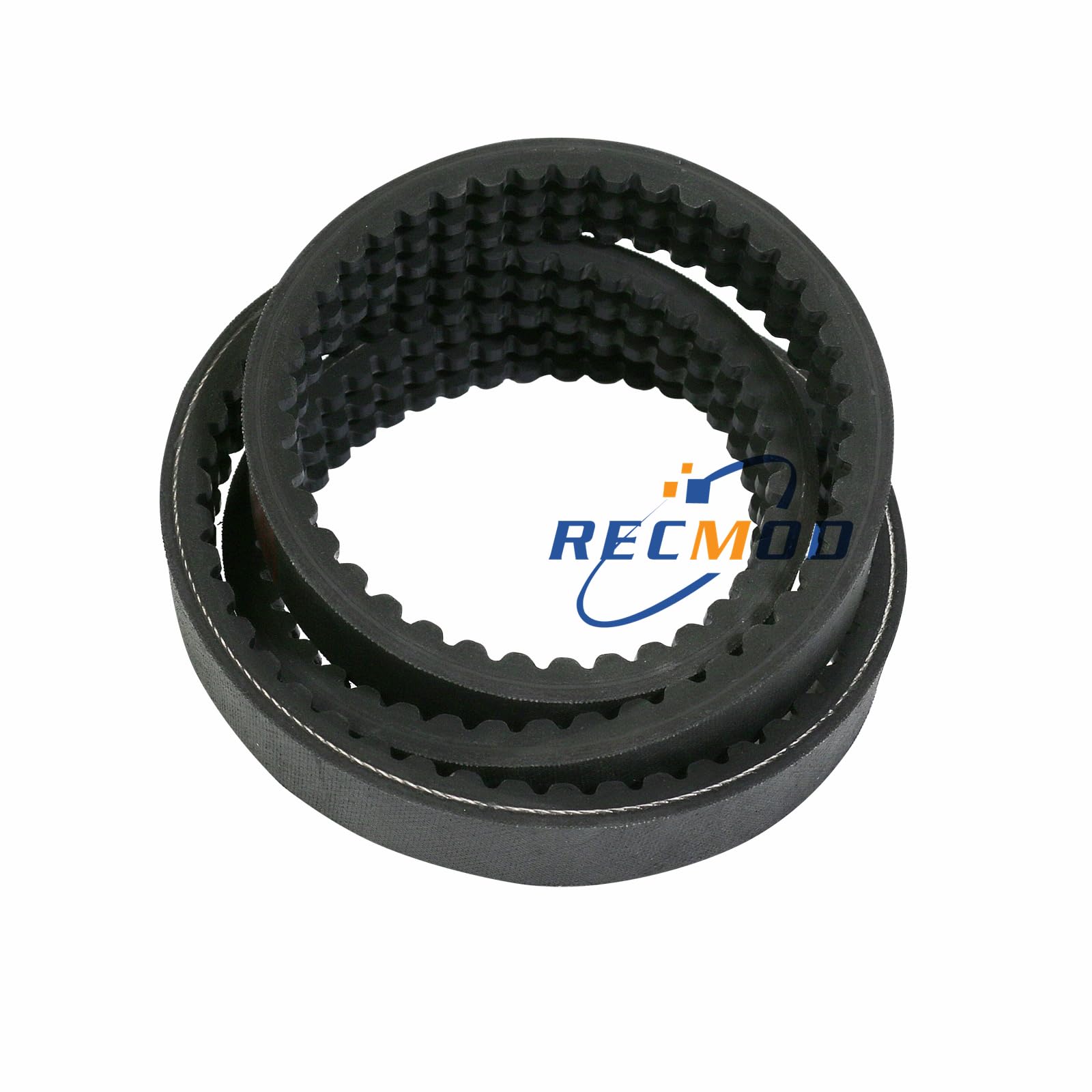 Amazon.com: Recmod Drive Pump Belt 6736775 for Bobcat Skid Steer