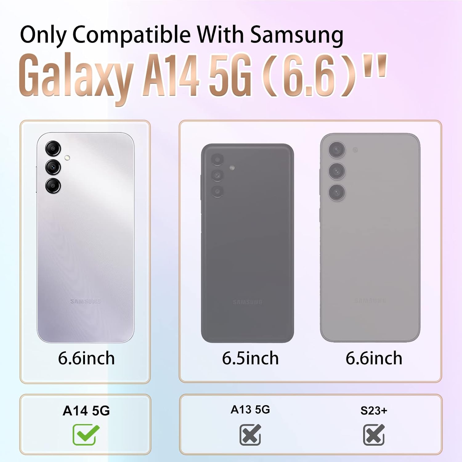 https://m.media-amazon.com/images/I/61Ct+U8s7YL._AC_SL1500_.jpg