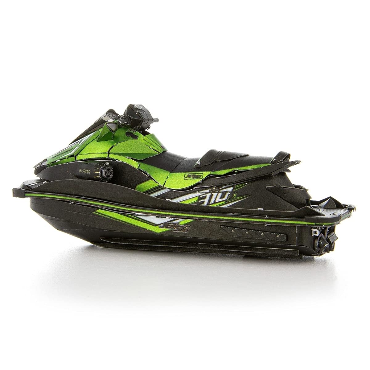 レア』カワサキ jetski ラジコン kawasaki ジェットスキー レア』カワサキ jetski ラジコン kawasaki ジェットスキー