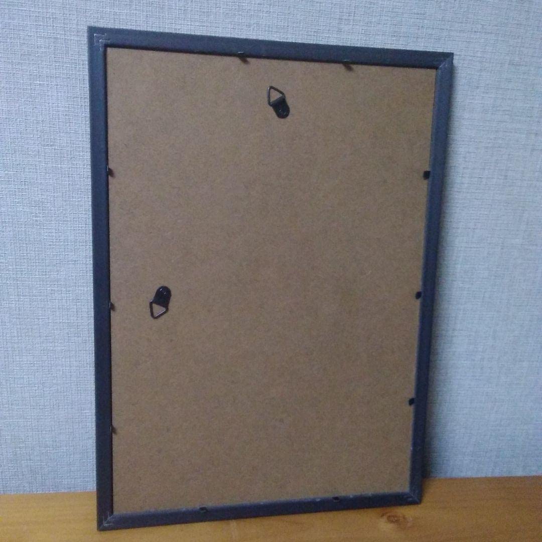 Amazon.co.jp: 坂本龍一 ポスター風額装品 A4サイズ : ホーム&キッチン Amazon.co.jp: 坂本龍一 ポスター風額装品 A4サイズ : ホーム&キッチン