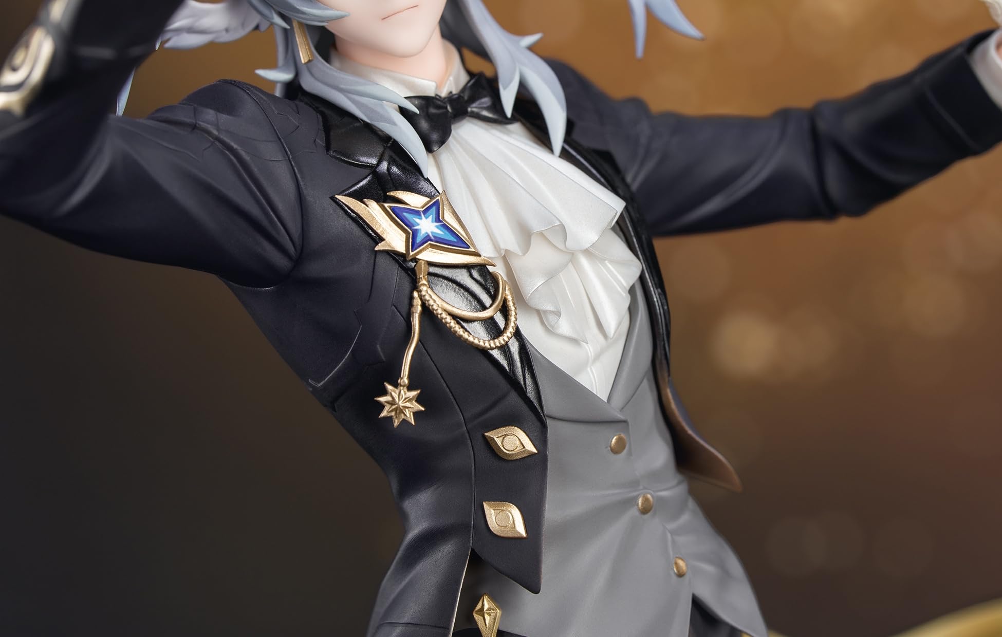 Amazon.co.jp: Gift+シリーズ 『崩壊：スターレイル（Honkai Star Rail
