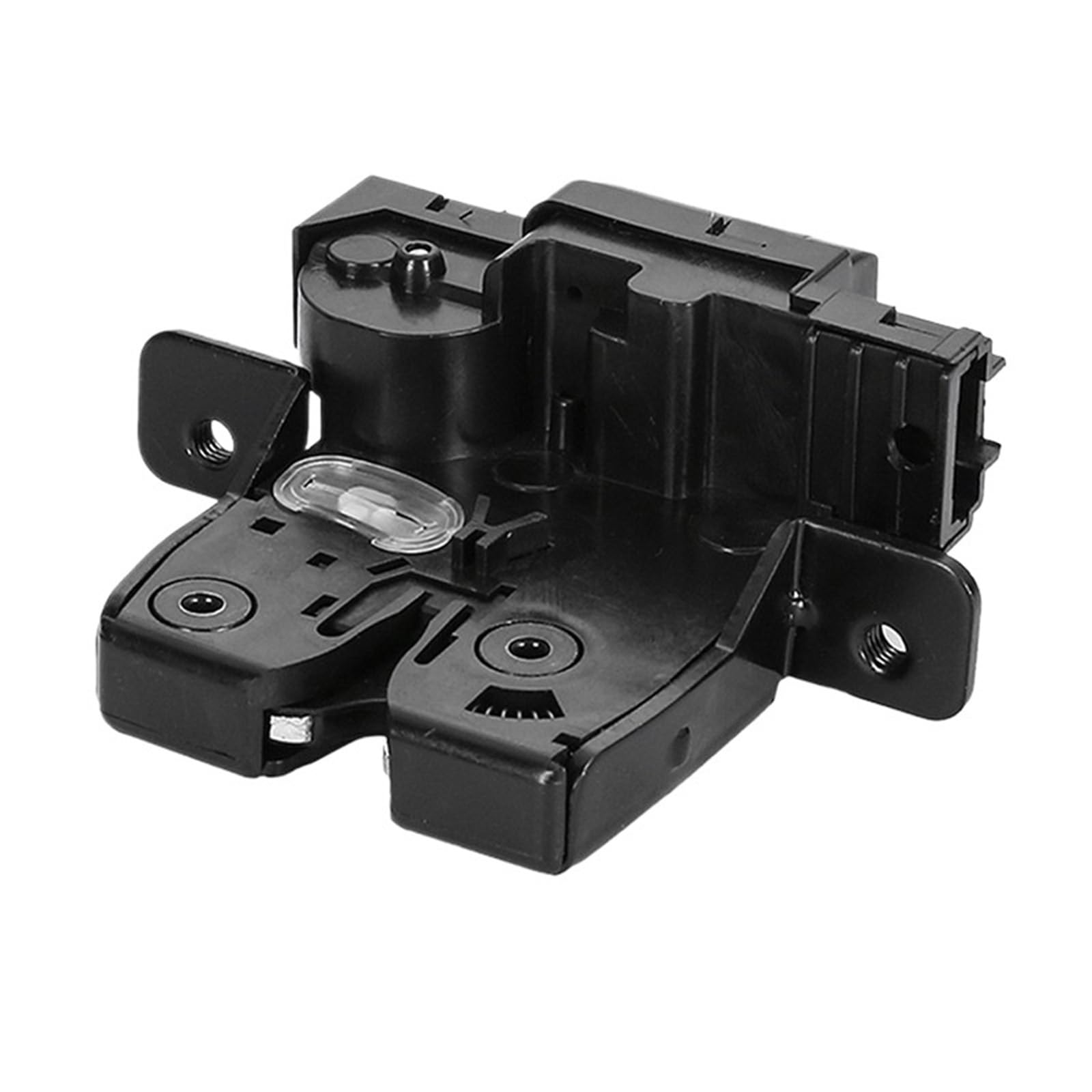 Jcibhodf One Color 90502-2Dx0a Trunk Lock Tailgate 1Pcs