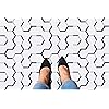 Product Photo 4