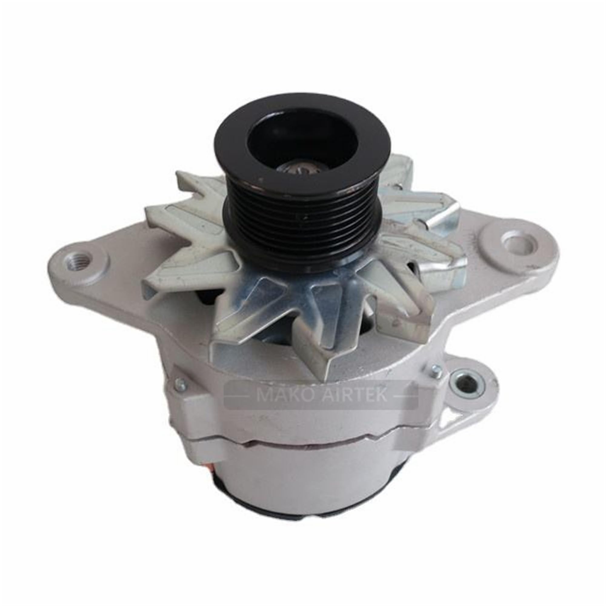 Amazon.com: Alternator Fits Cummins 5303837 : Automotive