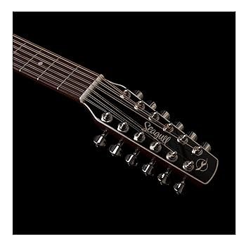 Wata ノーブランド　12弦ギター Wata ノーブランド 12弦ギター 12弦ギター ｜ヤマハミュージック