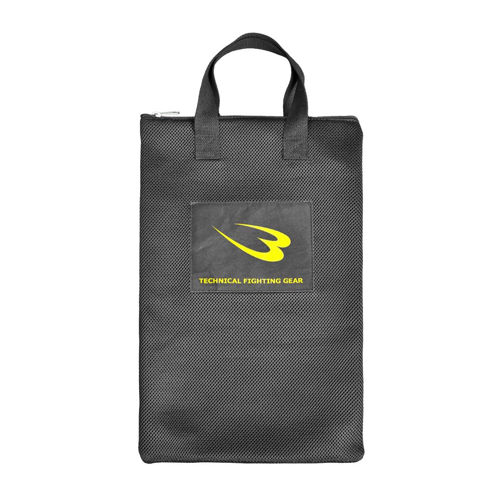 Amazon.co.jp: BODYMAKER(ボディメーカー) テクニカル メッシュバッグ