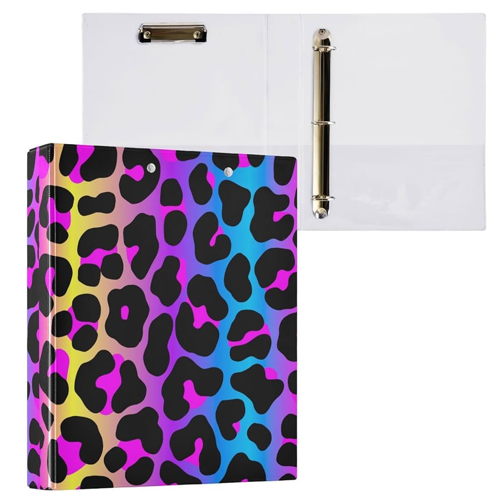 3点おまとめラベンダー Amazon | GSI クレオス(GSI Creos) GSIクレオス クラッシー