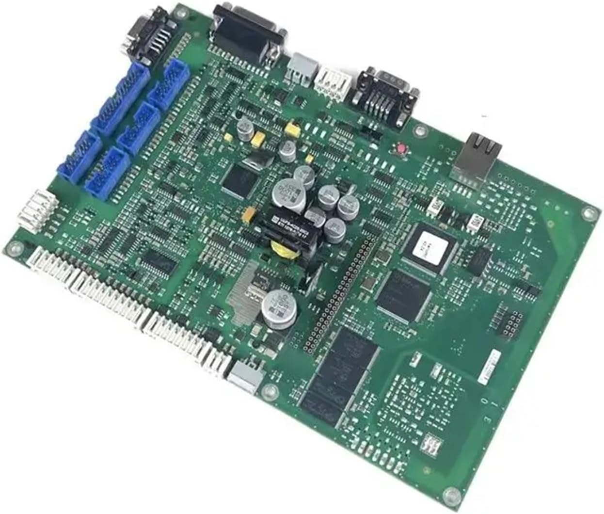 Inverter Motherboard 59412080 59412081 ​Lift Elevator Parts Accessories