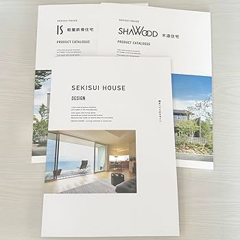 【未開封】通販生活カタログハウス　三百椿 2本セット 通販生活®生の椿油「三百つばき」｜【公式】カタログハウスの