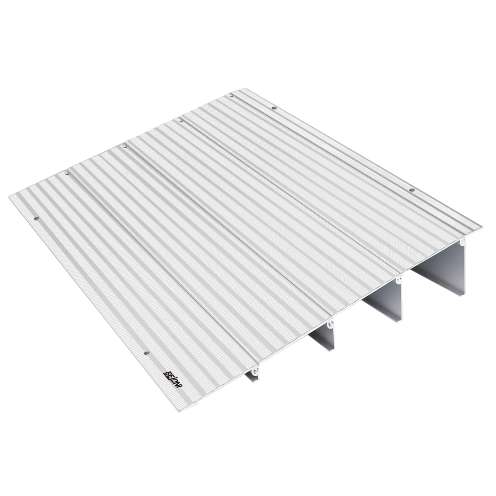 Entry Plate Ramp Snapklik.com : Door Threshold Ramp, 4