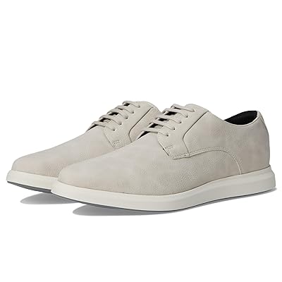 Calvin Klein Yuzo Men