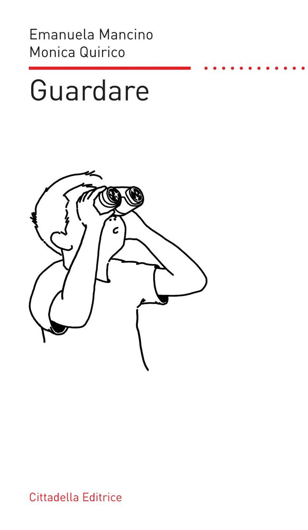 Guardare - 4