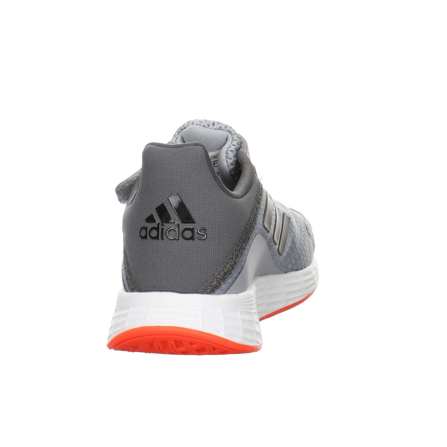 adidas X Speedflow.4 in J Chaussure de Piste d'athltisme