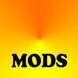 The Block Games